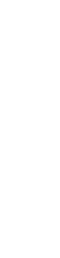 streckkod