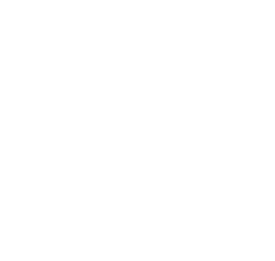 Logistik 27 logotyp white