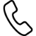 Phone icon