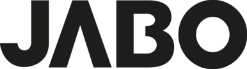 care of sweden logotyp referenser L27
