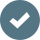 circle_check_icon