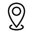 Map icon