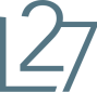 Logistik 27 