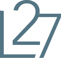 Logistik 27 