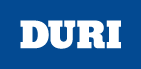 Duri företags logotyp referens